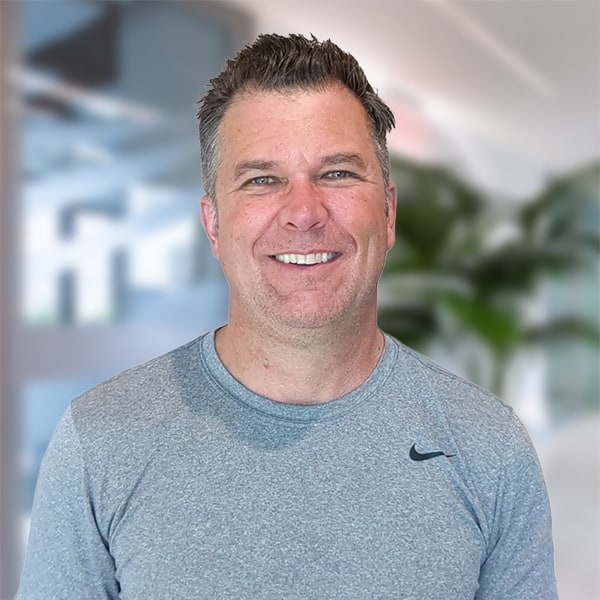 Professional Headshots Online Take Your New Online Headshot Today